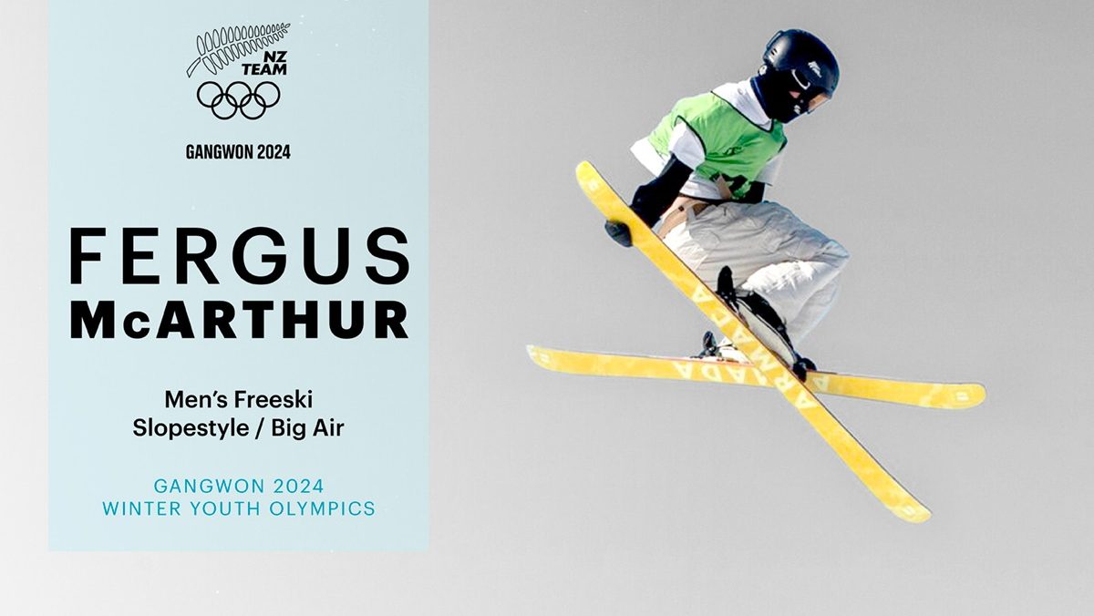 400003308_729323052559538_2184934704127703528_n