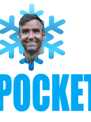 M-Sport Pocket Coach